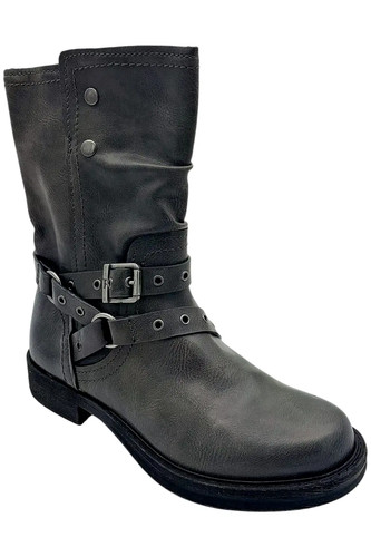 Zodiac women faith mid calf - faith,
