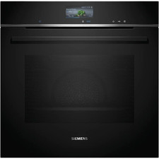 SIEMENS IQ700 BUILT-IN