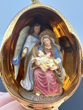 Franklin Mint House of