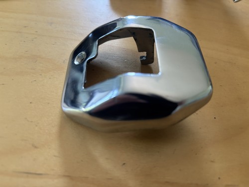 Triumph stag interior door - triumph,
