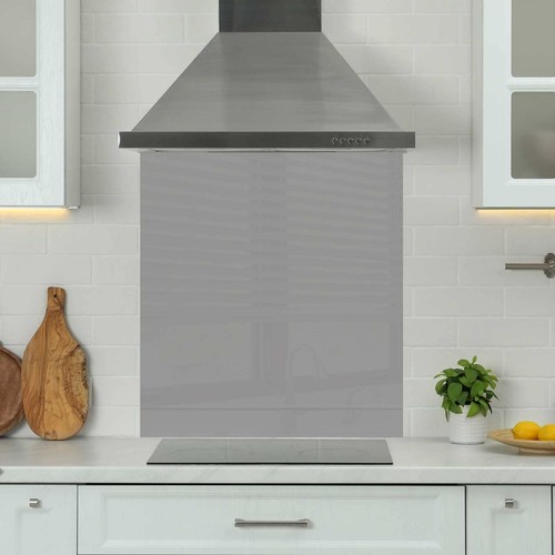 Premium various sizes light - premium,