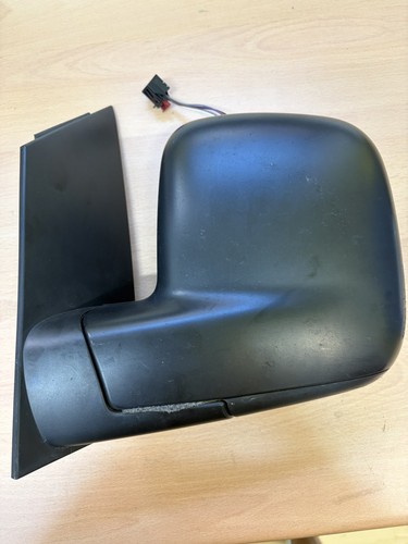 2004 2015 caddy passenger - 2004-2015,