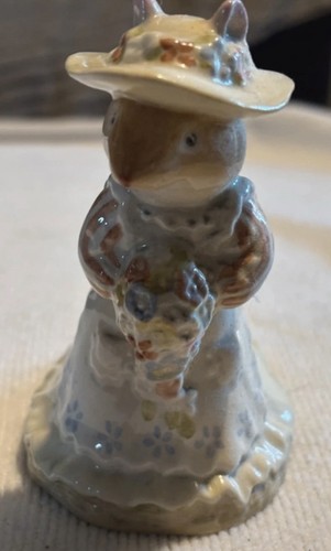 1982 royal doulton poppy - 1982,
