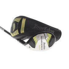 Tour Edge Bazooka 470 4 Hybrid
