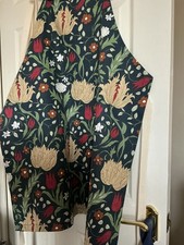 BN AND HANDMADE GENUINE