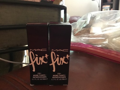 Nib mac fix - nib, original