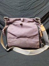 PacaPod Changing Bag Baby