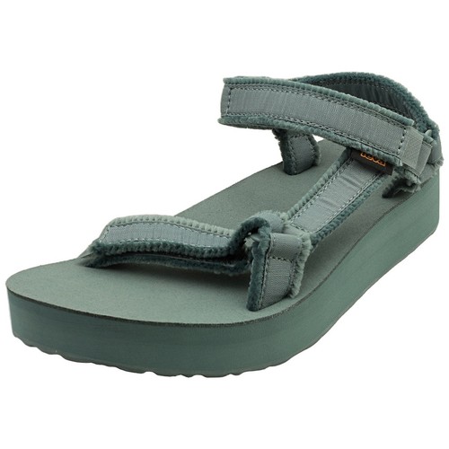Teva midform universal womens - midform,
