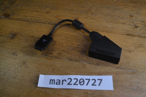 Genuine samsung ue46c6530ukxxu - samsung,
