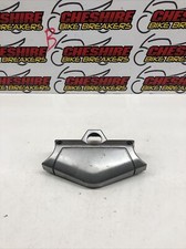 ♻️ Honda Vfr750f Rc24 1986