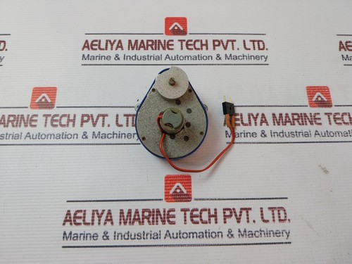 Escap sa85806 motor - escap, sa85806/2