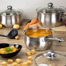 SQ Professional Lustro