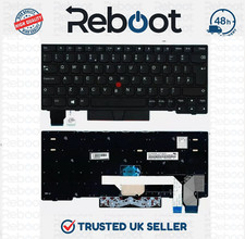 Laptop Keyboard for Lenovo
