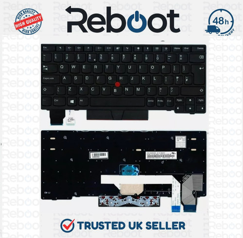 For lenovo thinkpad - lenovo,