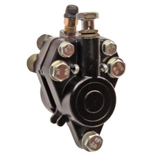 Brake Caliper Puch Monza 4 Sl