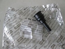 Aprilia Oil Tank Rubber Spacer