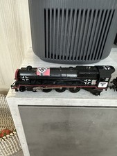 Lima Models 109704 German WW2