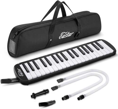 Eastar keys melodica - 37,
