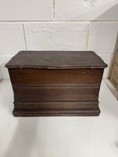 Bradbury’s Family  Sewing