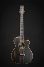 Tanglewood TRU4 CAES Acoustic