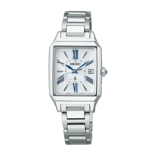 Seiko lukia ssvw209 - lukia,