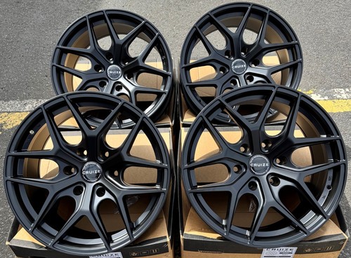 Black nav alloy - nav,