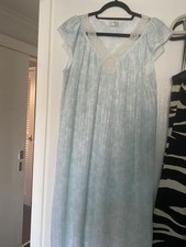 Vintage St Michael’s Pale