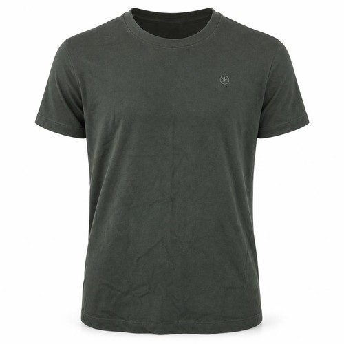 Mens timbuk2 size - size, m