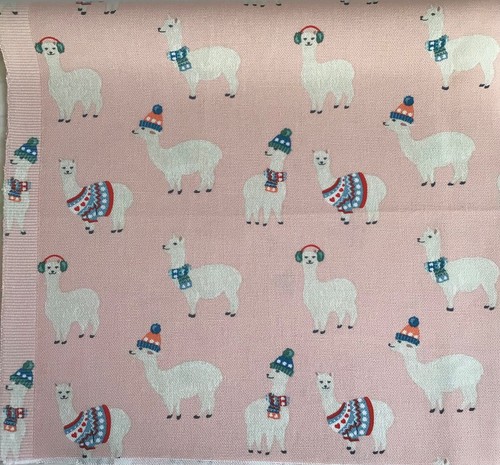 Cath kidston llamas alpacas - cath,