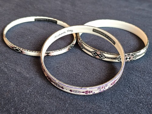 Vtg michaela frey freywille - michaela,