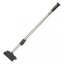 Refina Plaster Skimming