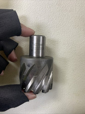 Evolution Power Tools Long