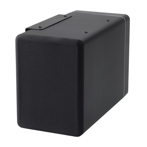 Audica microsub active - audica,