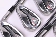 Srixon Z-155 Irons / 5-PW+SW /