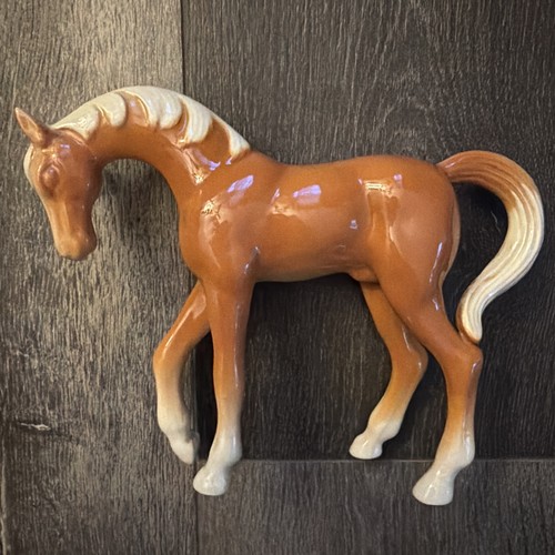 Rare vintage ceramic - vintage,