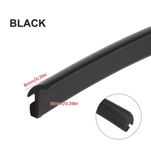 High quality sealing strip car - high,