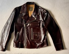 Rugged West Co. Rugged Rider