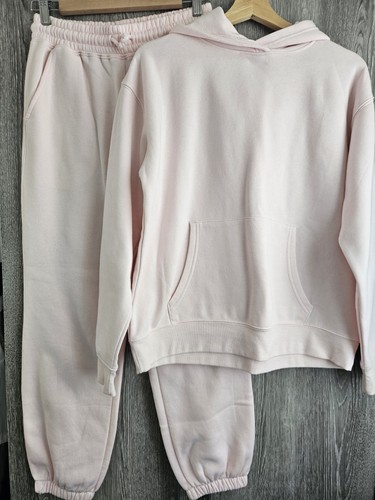 Ladies primark hoodie - primark,