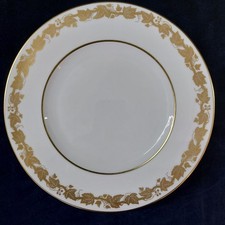 Wedgwood Whitehall White &