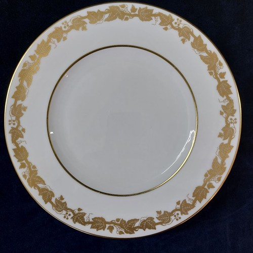 Wedgwood whitehall white - wedgwood, &