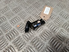 Renault Trafic MK3 2015-22