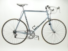 Koga Miyata Roadchamp Road