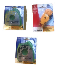 Xyron  Photo Corners Adhesive