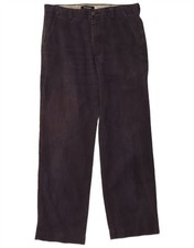 DOCKERS Mens Regular Fit Chino