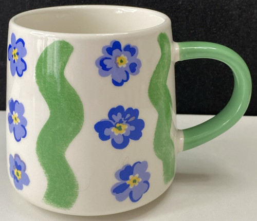 Cath kidston mug - cath,