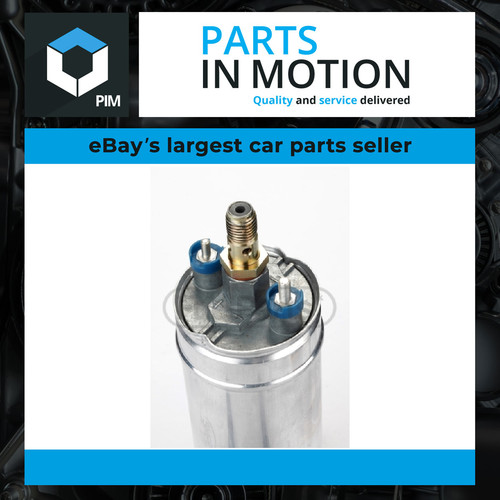 Fuel pump fits - pump, 190