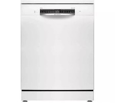 BOSCH Series 4 SMS4EMW06G