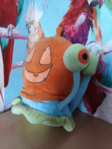 Rare spongebob squarepants - rare,