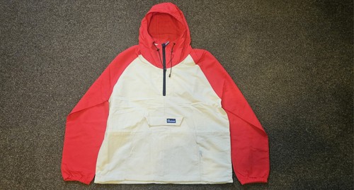 Penfield pac jac large - jac,