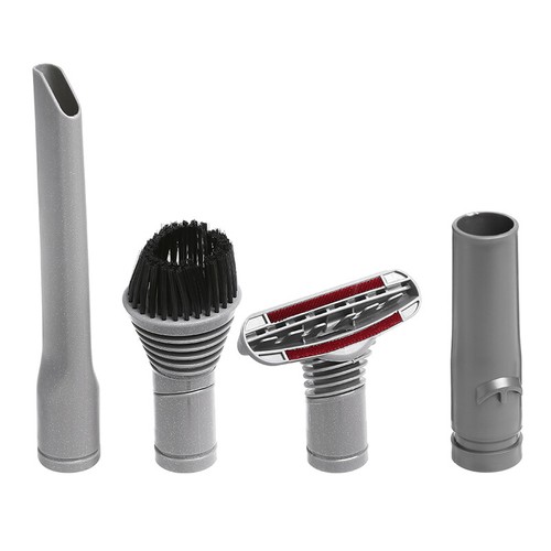 For dyson dc24 - for,
